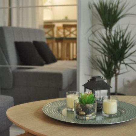 Apartments Home2 ซาเกร็บ ภายนอก รูปภาพ