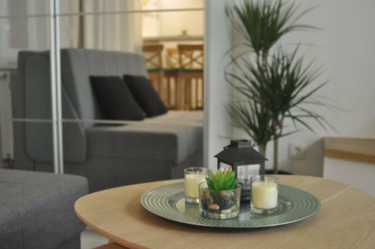Apartments Home2 ซาเกร็บ ภายนอก รูปภาพ