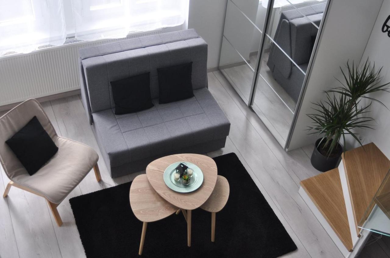 Apartments Home2 ซาเกร็บ ภายนอก รูปภาพ